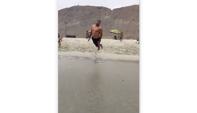 ߥ󥰹ʤ֤󥹥ݡĤȤ󥲡Ȥʿ