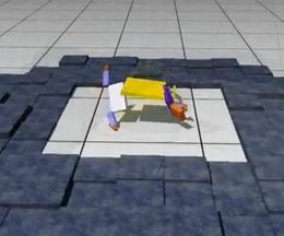 ���λ������С��������ʪ���ʲ����Ƥ����������ɤä�����