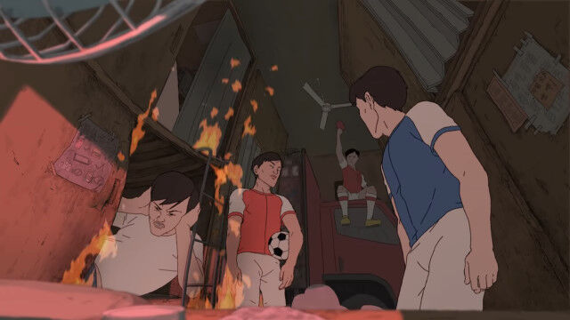 ���������Ǥ��뤵���롼��ᥤ�Ȥ�Ǻ�ޤ�����ˤ����������˥᡼�����