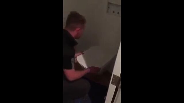 �֤Ȥ����ǡ��ɤ���äƥɥ����Ĥ����������