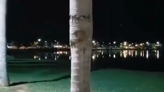 �䥷���ڤδ�����˥��å���ͤޤä���ꥳ�󥴥�����