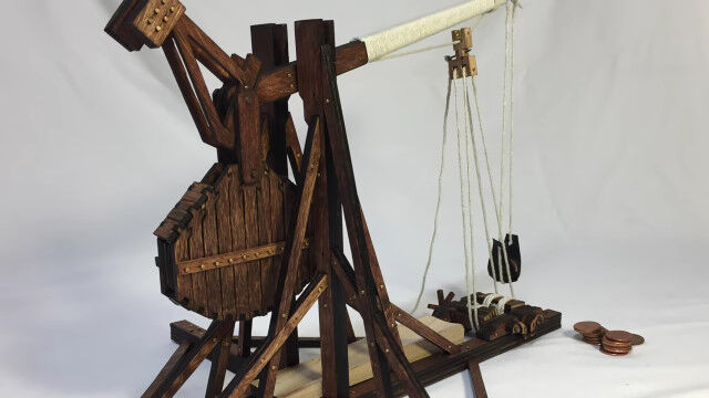 ����ι���ʼ��ȥ�ӥ奷���åȡ�ʿ�տ����е��ˤξ��������åȤ����򤽤�