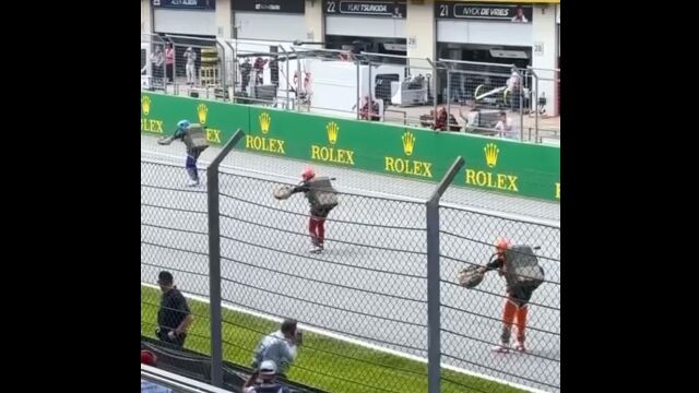 �����åȥѥå�����äƥ������åȤ����ӡ����ԡ��ɤ򶥤��졼�������ΤȤ�����̣�����ɲ�ǽ���򴶤���