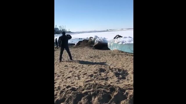 ʬ����ɹ�����ꥸ�����äƤ������ϡ����˥�����ǻ��Ƥ��줿��ήɹ����Φ�������