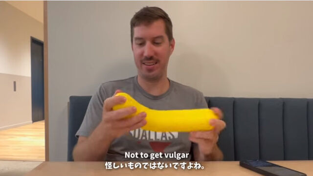 100�ߥ���åפξ��ʤ���Ƹ�������ꥫ�ͤ�����ȿ����Ū�Ϥ����ͽ�ۤ�ޤ������