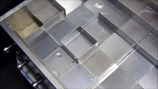 �饤�ǥ�ե����ȸ��̤����Ѥ��ƿ��ͶƳ������ϸ����ܤˤ⵻��Ū�ˤ�����