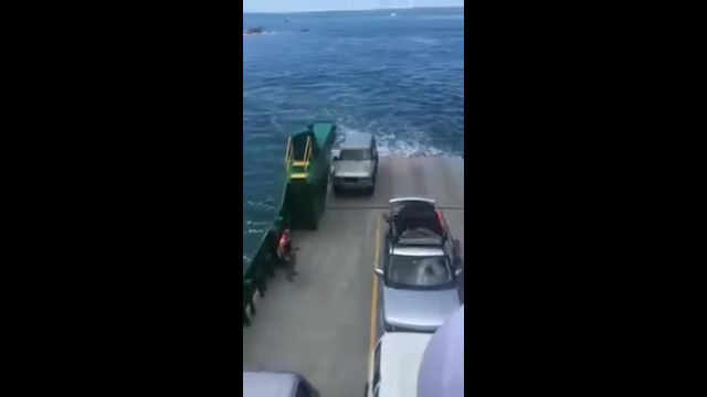 �����ɥ֥졼���ϤȤƤ�������Ȥ������Ȥ��褯ʬ���롢�ե��꡼����α���