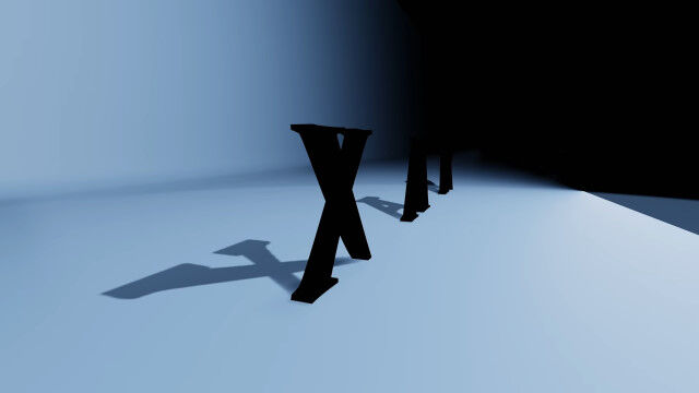 ��Pixar�פΡ�I�פλ������鸫���������ڤ��ۥ顼�ǥХ������