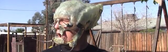 �ץ�ǥ����Υ����ץ줷�����ġĤ��顢�礬ư�����ʤĤ��ä�����