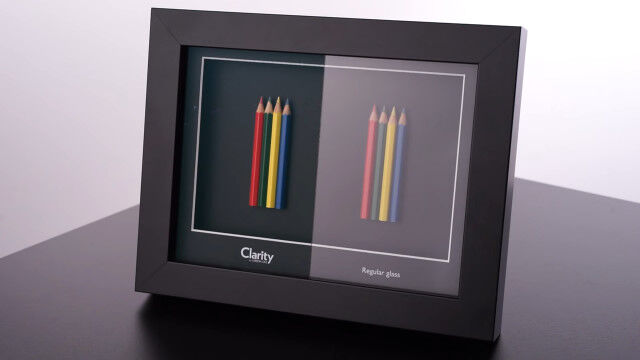 99��ȿ�ͤ�ڸ����륬�饹�ȡ����̤Υ��饹�Ȥ���ӡ����Ѵۤ�۱�Ǥλ��Ѥ�����