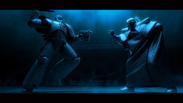 �������ϥ�ޡ�������������������ե���ࡼ�ӡ�