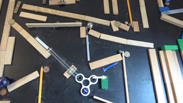 �ɤ��ޤǤ�׻�����Ԥ�����ư�������������롪�ơ��֥���ӡ��̤�ž����롼�֡�������ɥС������ޥ��󡡤���2