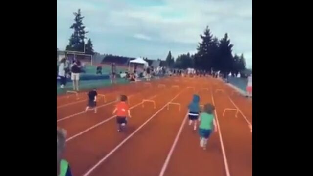 �������뤿���̤λҤ򸫤Ƥ��ޤ����������ʤ��Ӥûҥϡ��ɥ붥��