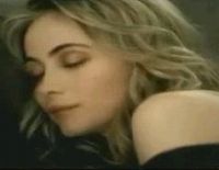 VodafoneCommercial