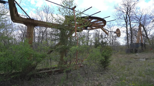 ���ҤȤʤä����������õ������եȤ���å���5ǯ���������줿����