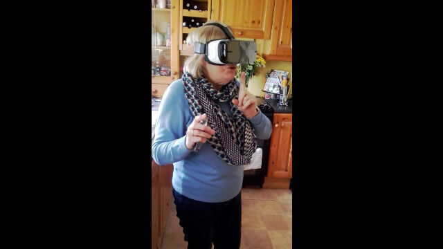 ۶֤ˤɤäפε򵯤ʤ褦˿Ť˹ư뤪줵