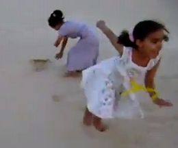 �����Ȱ��˺������ޤ��ͷ�֥ե��ͥå�