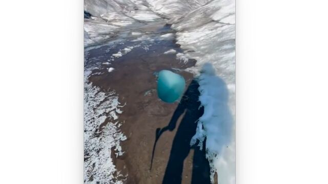 ɹϤξˤǤ夿ޤϺǹɡ