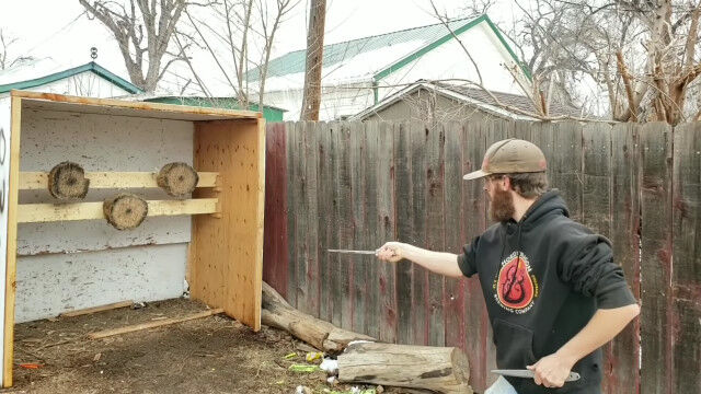 �ꤲ�ʥ��դ˥ȥޥۡ����˼�΢������ڳ����ˤ��Ȥ�������ƻ��ޥ���������