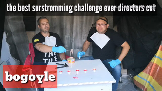 �ڱ������ա������콭������ʪ�����塼�륹�ȥ�ߥ󥰤λ�����󥸡��ޡ��饤������֤����Ǥ��ޤ����Ϲ����ޤ�