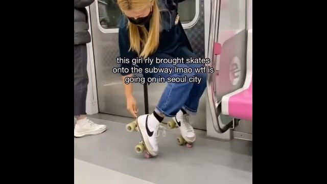 ����˥ѡ�������ǥ����顼�������Ȥˤʤ롢�Ť������������������狼��ʤ������ƥ�