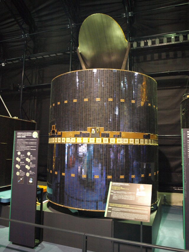 93384adf.jpg