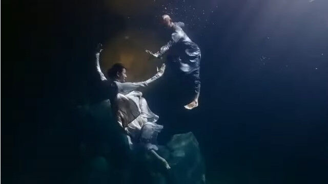 ���Ϥ����Ѥ���Ķ��Ū��ư����¸������������˷�