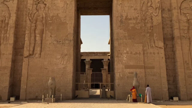 �ʥ�����˱�ä�����ι����5���֡����׽��ʤɤ�1ʬȾ��ǻ��