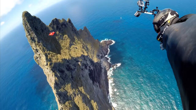 𿬤Τ褦˱ԤڤΩä硢ܡ륺ԥߥåɤΥ쥹֥ӥ