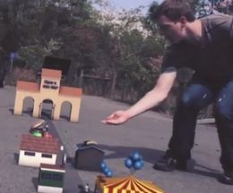 ���������˺�ä�ͷ���Ϸбĥ����ࡢ�����顼�������������������󡦥ꥢ��饤��