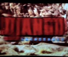 �ǲ�ۤα������ԥ�ܤ����ޤ��ꡪ�ǲ�֥���� �Ҥ��줶��ԡ׾�����˻ųݤ���줿�ɥå���CM