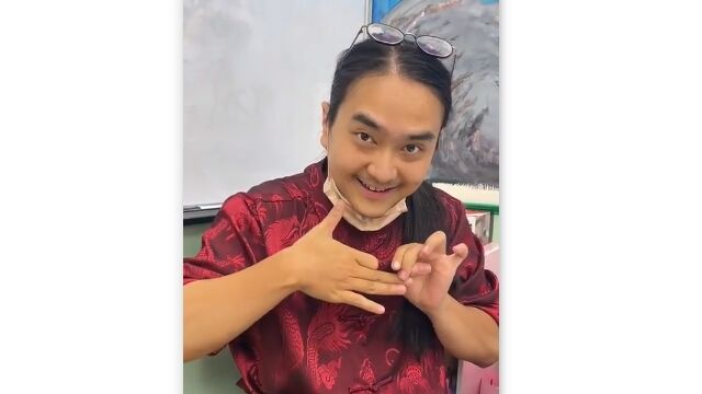 ؤơäĤơӤ롣ؤ㤦ޥå䤫Ϫޥ