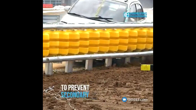 ׷žǼήȯۡ¿Υ顼¤٤ɥ졼