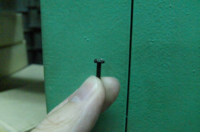 93f15468.jpg