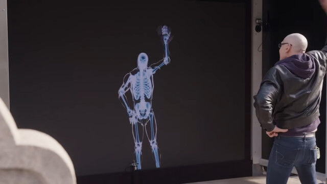 ��ʬ�ι����फ���׷⡣������ƻ�Τʤ�ƻϩ���Ϥ�͡��ؤ����մ���