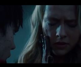 ����ӡ��ˡˤȿʹ֡ʽ��ˤ����򤹤륾��ӱǲ��WARM BODIES��ͽ���Ա���