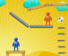 ߡͷ꤯˲ʪѥ륲ࡡDummy Crusher