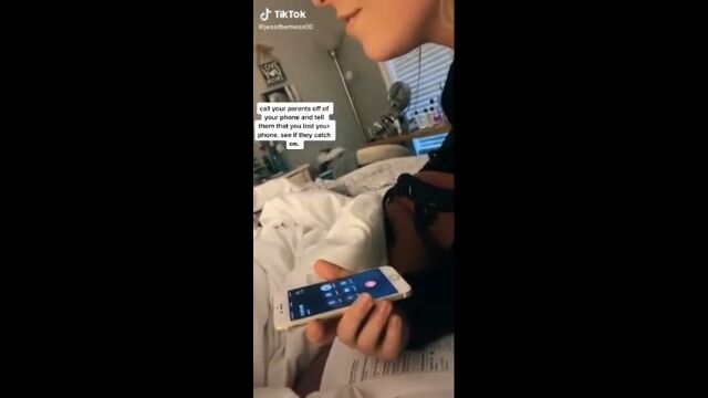 �֥ޥޡ��䥹�ޥۼ���������ä��Ρġġפȡ����ޥۤ������ä򤹤�ɥå���