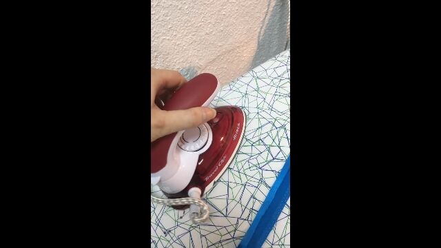 ������Ѥʲ����Ф��㤦�������󡣤ष������ä��ߤ�����