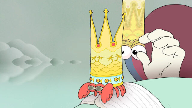 ¾β򻦤åɤޤǤߤʲ˥᡼DOUBLE KING