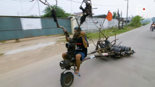 �Ȥ�Ǥ�ʤ����������ܤ��ƥ٥��Ѥ��ꤳ�ʤ�����ɥͥ����ο͡�