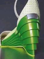 HeightAdjustableShoes