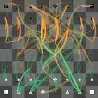 ThinkingChessMachine