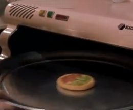 ���̤αǲ褫��֥ԥ����ФƤ��륷����פ�������Ф����ޥå��奢�åױ���