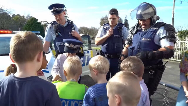 5Фѡƥ˷ٻ򤴾ԡ˥塼ɡɤФޤԥ