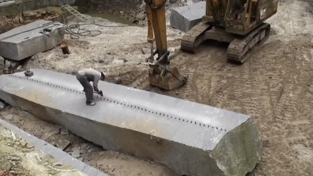 ������ܸ�ȥϥ�ޡ��ǡ�����ʴ�����˳�롢���о�ǤΤ��Ż�