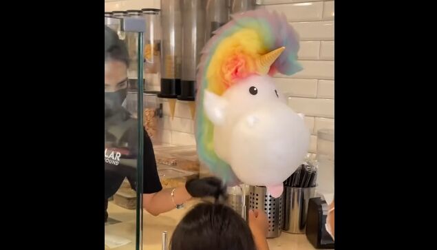 ����ե���ʤ���ǿ����ʥ���饯�������äƤ�����ʤ��Ჰ���󡢥ݡ��顼���ץ쥤���饦���