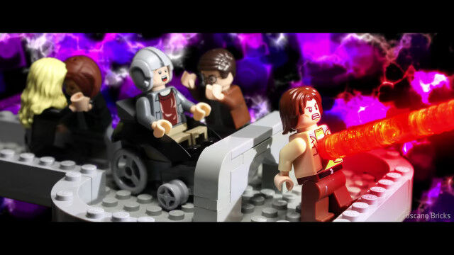�ܵ������롪�쥴�Ǵ����Ƹ��������ǲ��X-MEN:���ݥ���ץ���ͽ���Ա���
