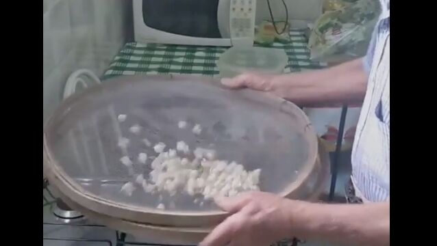 �ݥåץ�����϶�°���Υ����Ȥ��ХΥ󥪥��롢ľ�Фǥ�����