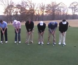 9��Ʊ���˥��åץ��󡪰�����¤�ǰ�ĤΥ��åפ�Ʊ��������르��ե�������